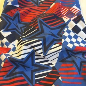 Speedo Women's Olympic Edition‎ Double X Back One Piece Swimsuit - 2025 size 34